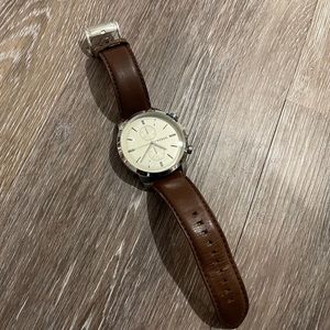 Fossil Watch | Men’s